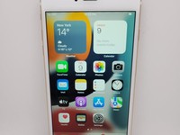 Apple iPhone 6S Plus