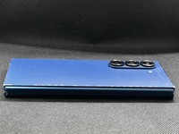 Samsung Galaxy Z Fold6