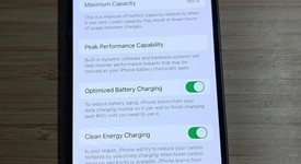 Good
													Apple iPhone 14 - AT&T, Midnight, 128 GB, A2649, photo 1 of 14