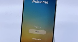 Mint
													Samsung Galaxy S25 - AT&T, Mint, 256 GB, 12 GB, SM-S931U, photo 3 of 11