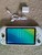 Mint Logitech G Cloud - White, 64 GB