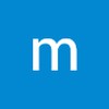 mminc L.
