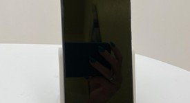 Mint
													Samsung Galaxy S21 Plus 5G - Unlocked, Black, 128 GB, 8 GB, SM-G996U1, photo 2 of 5