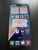 Mint Apple iPhone 15 - Verizon, Black, 128 GB, A2846