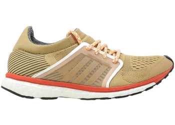 adidas adiZero Adios Stella McCartney Cardboard (Women's) for sale