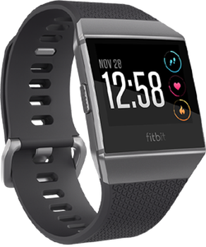 Fitbit Ionic for sale