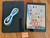Mint Apple iPad 8th Gen - Wi-Fi, Gray, 128 GB, A2270