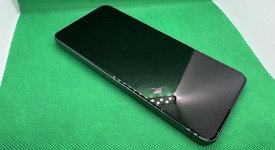 Mint
													Google Pixel 8 Pro - AT&T, Obsidian, 128 GB, 12 GB, G1MNW, mmWave 5G, photo 2 of 3