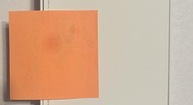 New
													Apple Watch Ultra 3 49mm - Unlocked, Natural, A3281, photo 2 of 8