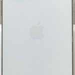 Good Apple iPhone 14 Pro Max - Unlocked, 256 GB, Silver, A2651
