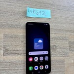 Mint Samsung Galaxy S23 - Unlocked, 128 GB, Black, 8 GB, SM-S911U1