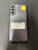Fair Samsung Galaxy S21 5G - Unlocked, Gray, 128 GB, 8 GB, SM-G991U1