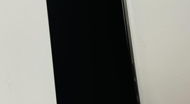 Mint
													Apple iPhone 15 Pro Max - Unlocked, Black, 256 GB, A2849, photo 2 of 9