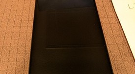 Good
													Samsung Galaxy S25 Ultra - Unlocked, Jetblack, 256 GB, 12 GB, SM-S938U1, photo 4 of 16