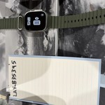 Good Apple Watch Ultra 3 49mm - Unlocked, Natural, A3281