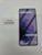 Fair Samsung Galaxy S21 Plus 5G - T-Mobile, Violet, 128 GB, 8 GB, SM-G996U