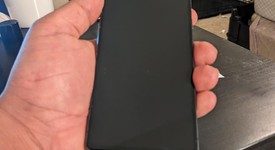 Good
													Google Pixel 7 - Verizon, Obsidian, 128 GB, 8 GB, GQML3, mmWave 5G, photo 4 of 6
