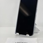 Good Google Pixel 9 Pro Fold - Verizon, 256 GB, Obsidian, GGH2X