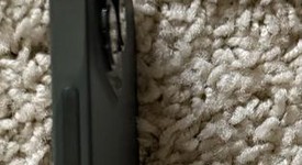 Good
													Apple iPhone 12 Pro Max - Unlocked, Pacific Blue, 256 GB, A2342, photo 3 of 8