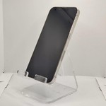 Mint Apple iPhone 13 - Unlocked, 512 GB, Starlight, A2482
