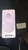 Good Samsung Galaxy S25 - T-Mobile, Silver Shadow, 128 GB, 12 GB, SM-S931U
