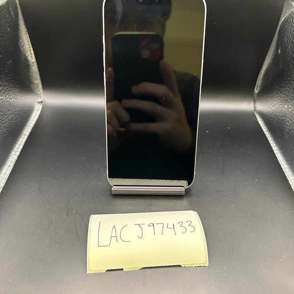 Apple iPhone 14 - T-Mobile, 128 GB, Blue, A2649