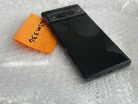Google Pixel 7 Pro