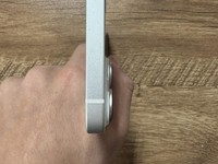 Apple iPhone 14 Plus