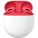 Google Pixel Buds 2a - Berry