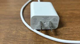 Mint
													Meta Quest 2 - 128 GB, photo 5 of 18