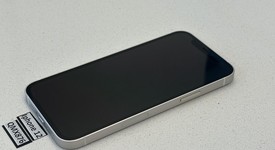 Mint
													Apple iPhone 12 - Unlocked, White, 128 GB, A2172, photo 3 of 4