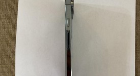 Mint
													Google Pixel 9 Pro XL - Unlocked, Hazel, 128 GB, 16 GB, GGX8B, photo 4 of 9
