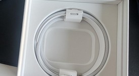 Used
													Apple AirPods Pro 2nd Gen - USB-C, photo 3 of 6