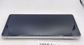 Fair
													Google Pixel 7 - Unlocked, Snow, 128 GB, 8 GB, GVU6C, Sub-6 5G, photo 5 of 11