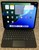 Mint Apple iPad Pro 12.9" 5th Gen 2021 - Unlocked, Gray, 512 GB