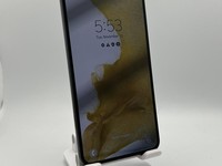 Samsung Galaxy S22