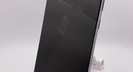 Fair
													Samsung Galaxy Note 20 5G - Unlocked, Mystic Gray, 128 GB, 8 GB, SM-N981U1, photo 2 of 5
