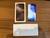 Good Apple iPhone 16 Pro Max - Unlocked, Desert, 1 TB, A3084