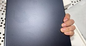 Mint
													MacBook Air 2025 (M4) - 13" - Apple M4, Midnight, 256 GB, 16 GB, photo 4 of 5