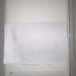 New Apple iPad Pro 13 inch (M5) 2025 - Unlocked, 256 GB, Space Black, Apple M5 9-Core, A3361, Standard Glass