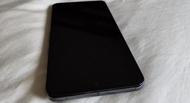 Mint
													Google Pixel 8 Pro - Unlocked, Obsidian, 128 GB, 12 GB, G1MNW, mmWave 5G, photo 3 of 11