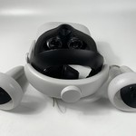 Good Meta Quest 2 - 256 GB