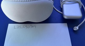Mint
													Apple Vision Pro - 256 GB, photo 4 of 11