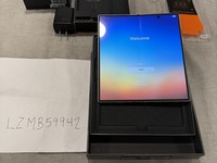 Samsung Galaxy Z Fold7