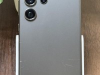 Samsung Galaxy S24 Ultra