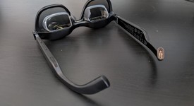Good
													XREAL Air AR Glasses, photo 3 of 4