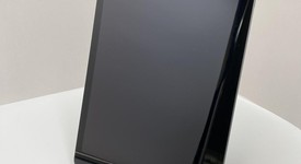 Good
													Apple iPad 9th Gen - Unlocked, Gray, 64 GB, A2603, photo 2 of 7