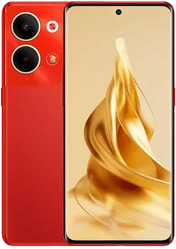 Oppo Reno9
