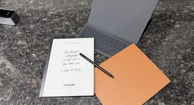 Good
													reMarkable 2, photo 5 of 9