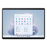 Mint Microsoft Surface Pro 9 - Wi-Fi, 1 TB, Platinum, 32 GB, Intel Core i7, Wi-Fi